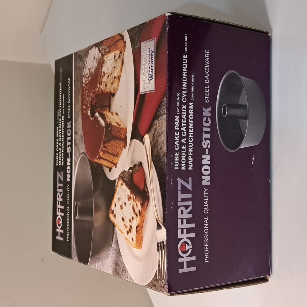 Cookware - Picture 2 of 3